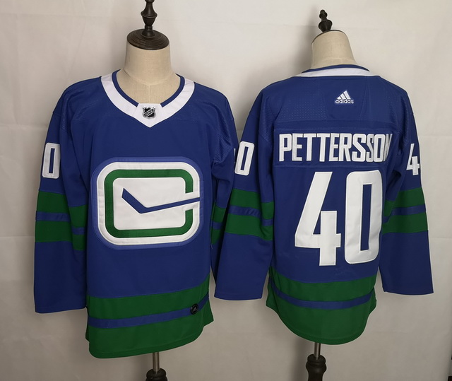 Vancouver Canucks Jerseys 13 [Wholesale NHL Jerseys 2713]